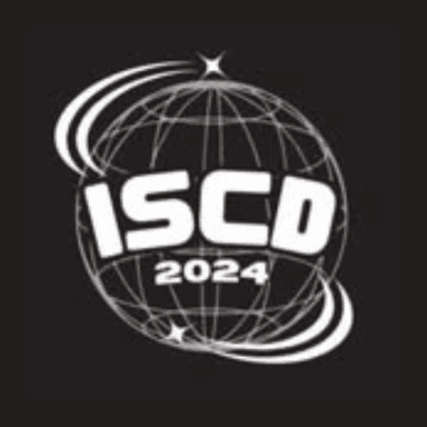 UKDW ISCD Python Coding Adventure