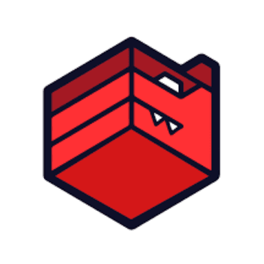 Skilvul Javascript Intermediete (Gold)