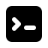 adebagas.me favicon